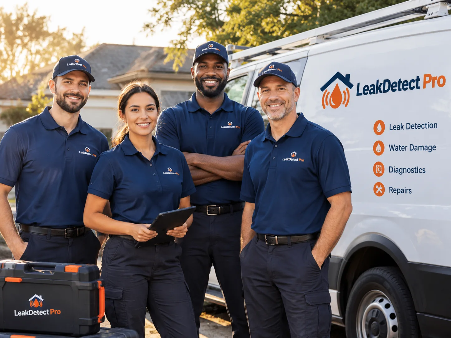 Roof Repair company in Johnston, IA
